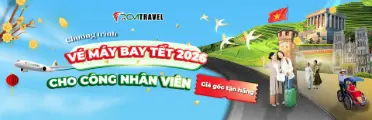 Rovi Travel